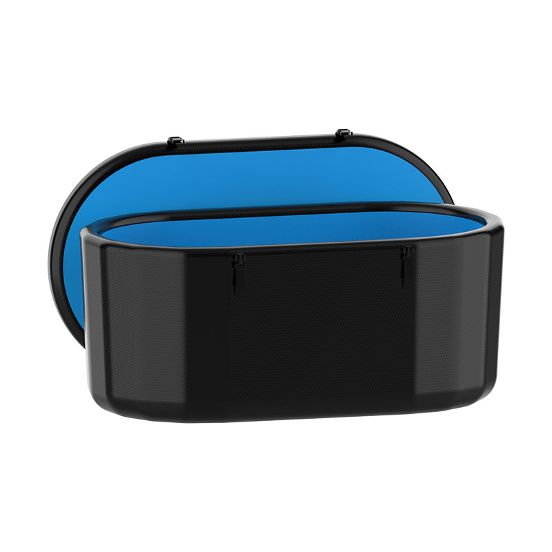 Buz banyosu yenileme için taşınabilir büyük soğuk dalma havuzu Buz banyosu yenileme için taşınabilir büyük soğuk dalma havuzu