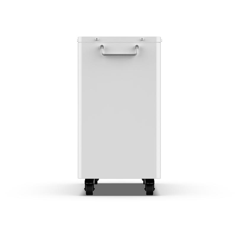 İngiltere Soğuk Terapi Chiller Ultra