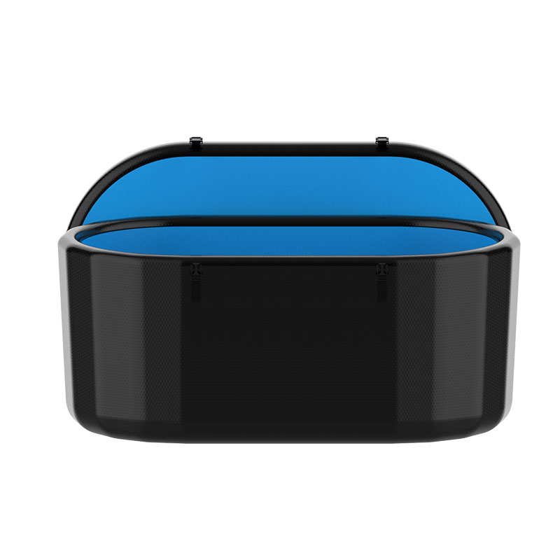 Buz banyosu yenileme için taşınabilir büyük soğuk dalma havuzu