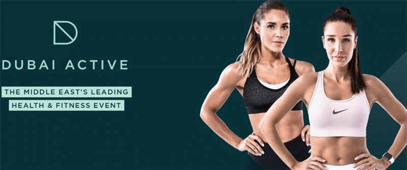 Ücretsiz Dubai Aktif Gösteri Biletleri | Hi-Q'nun Yeni Nesil Soğuk Dalma Çözümlerini Stand B7A-1'de keşfedin! Ücretsiz Dubai Aktif Gösteri Biletleri | Hi-Q'nun Yeni Nesil Soğuk Dalma Çözümlerini Stand B7A-1'de keşfedin!