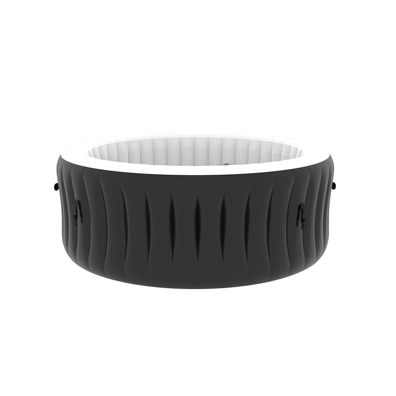 Sauna Terapisi Sağlığı ve Zindeliği Nasıl İyileştirebilir?