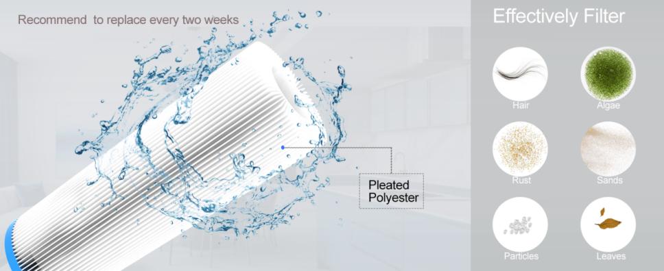 Çin'in Soğuk Dalgıç Soğutma Grubu Pazarının Yükselişi İçinde: Hi-Q THERAPY® Yeniliklerle Liderlik Ediyor