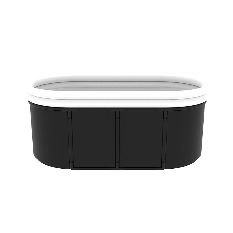 Soğuk Daldırma Soğutucu için Neden Xl Buz Varilini Düşünmelisiniz? Soğuk Daldırma Soğutucu için Neden Xl Buz Varilini Düşünmelisiniz?