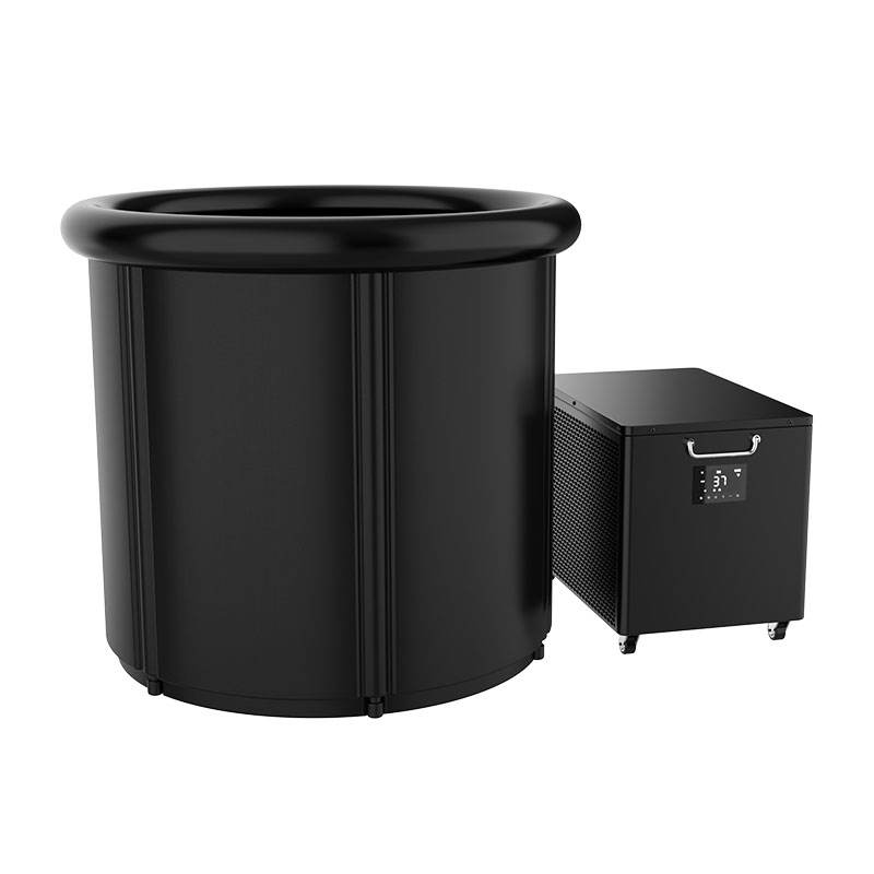 Neden Bağımsız Çok Katmanlı Buz Daldırma Küveti Modern Soğuk Terapide Tercih Edilen Seçim Haline Geliyor? Neden Bağımsız Çok Katmanlı Buz Daldırma Küveti Modern Soğuk Terapide Tercih Edilen Seçim Haline Geliyor?