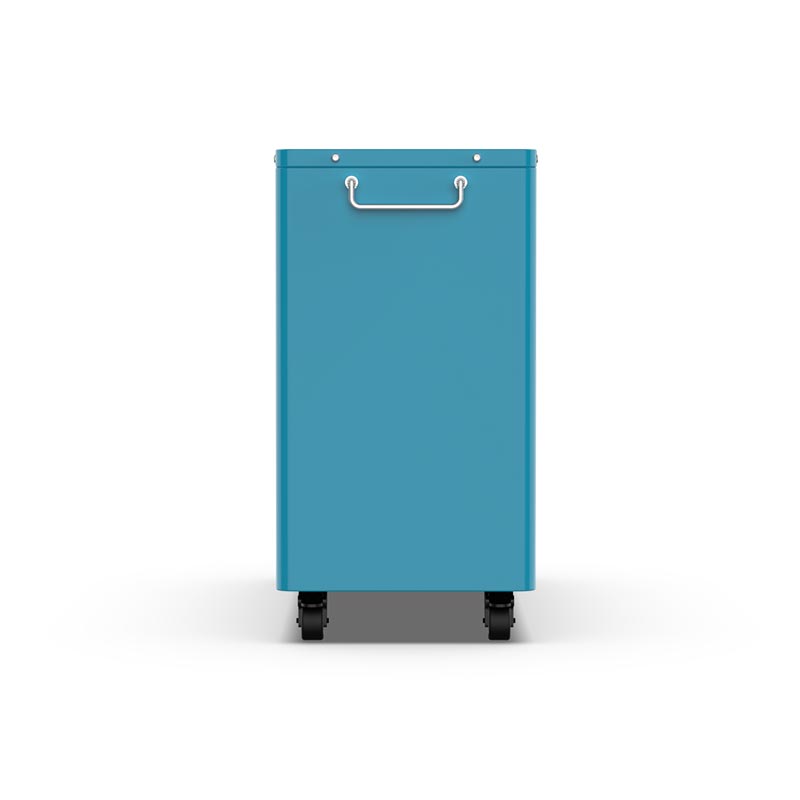 Avrupa Soğuk Terapi Chiller Ultra