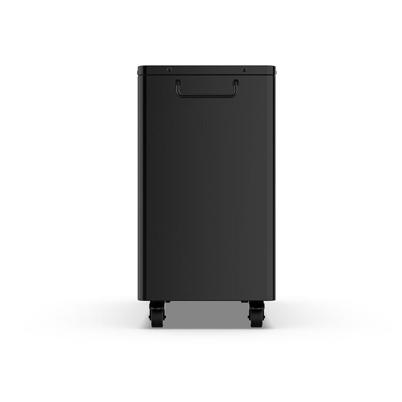 Özel Terapi Chiller Ultra